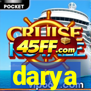 darya-ocean cam